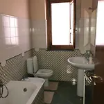Casa Francesco 펜션