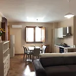 Casa Francesco *