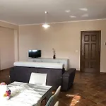 Casa Francesco *