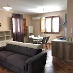 Casa Francesco